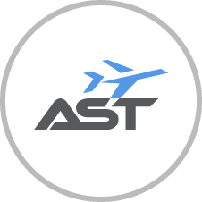 company-ast2.png