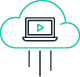 cloud-collab.png
