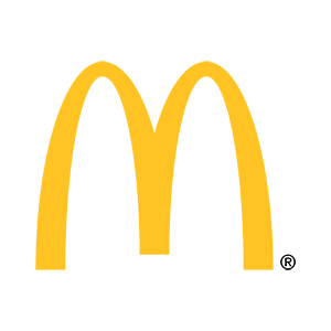 McDonalds-Logo-300.png