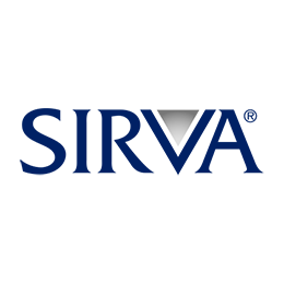 sirva-logo-260.png