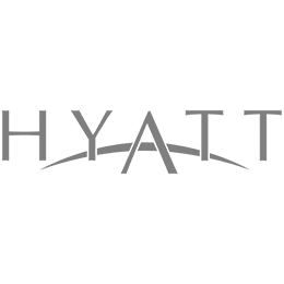 hyatt-logo-260.png