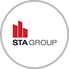 company-sta2.png