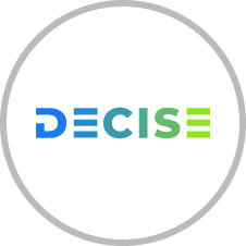 company-decise.png