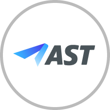 company-ast3.png