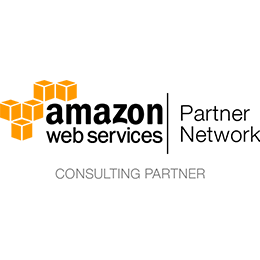 amazon-web-services-aws-partner.png