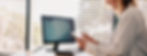 FullSpanBanner-1-3.jpg