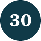 30.png