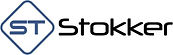 Stokker