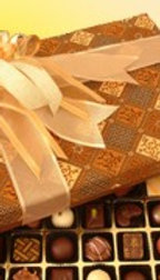 Batik Box - 48 Pieces