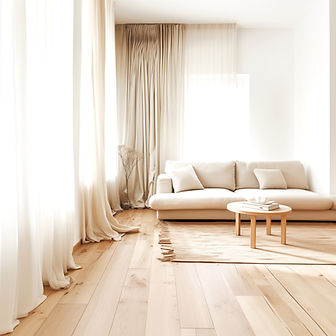 Minimal Living Room_edited.jpg