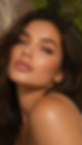 2B19B0DF-29DB-4BC1-9F64-65D77AF53FE2.PNG