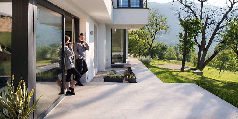 Luxury Home_edited.jpg