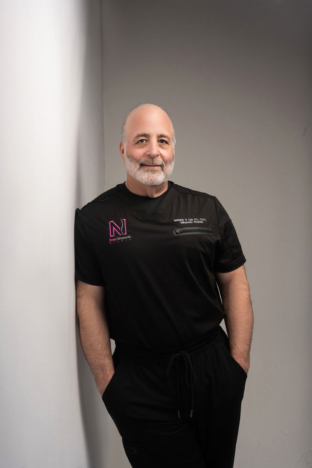 Jaqueline_Andrea_Las_Vegas_Photographer_NeonChiropractic7.jpg