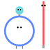 MT-Friends-Group-01_Mulitcolor.png
