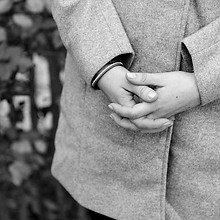 pour adultes pour difficultés relationnelles, troubles émotionnels, sommeil, stress, anxiété, dépression