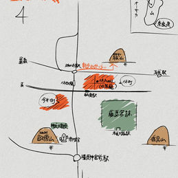 奈良ちょこっと観光（橿原市）