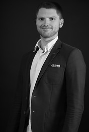 Håvard Kvandal.jpg