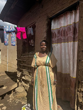 WhatsApp Image 2023-06-07 at 11.40.53 AM.jpeg