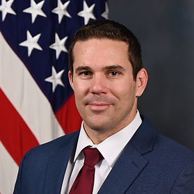 Jim_Banks_Official_Senate_Portrait_edited.jpg