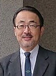 東谷善弘.jpg