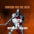 Contend for the Faith, Catholicism, Mormonism, Methodism,.jpg