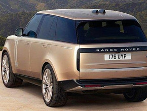Best new cars in 2022