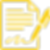 image (10).png