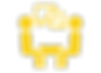 image (12).png