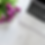 websiteimage.computer1.png
