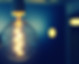 close up photography of light bulb_edited.jpg