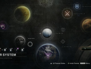 TOP 10 MOST WANTED DESTINY 2 CHANGES