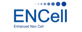 ENCell logo png.png