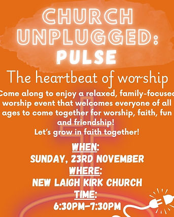 Brown Unplugged For Holidays New Year Instagram Post (2).jpg