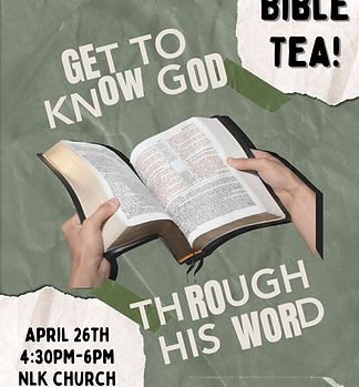 Bible Tea 2026.png