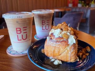 ¿Dónde encontrar café de especialidad y postres artesanales en Guadalupe, N.L.?
