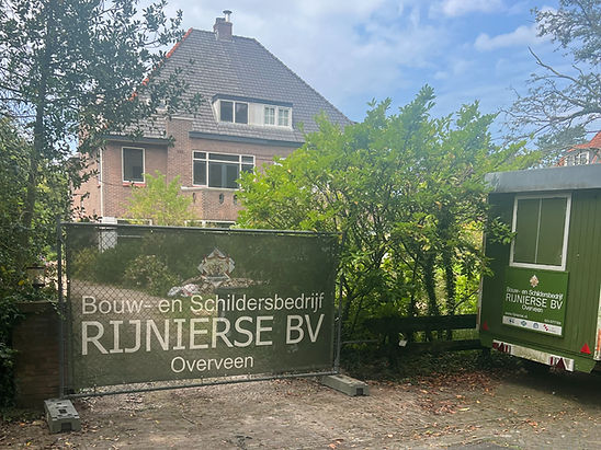 Foto home onderaan_edited.jpg
