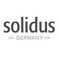 Logo Solidus