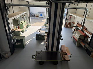 IMG-20250702-WA0003.jpg