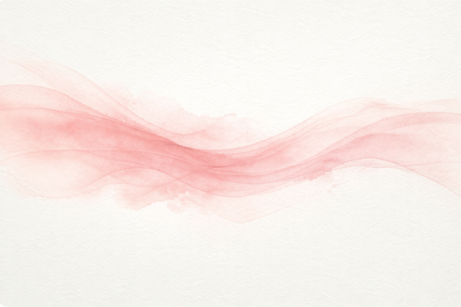 ChatGPT Image Feb 20, 2026, 07_57_59 PM.png