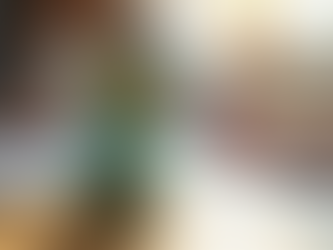 Personalized Wellness Programs for Optimal Health