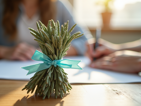 Personalized Wellness Programs for Optimal Health