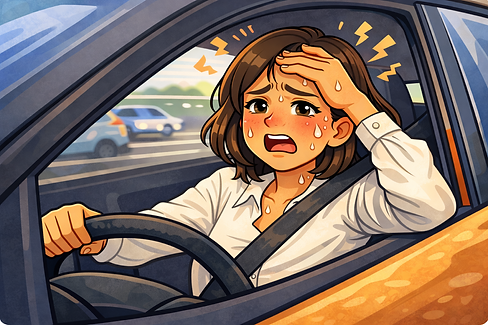 ChatGPT Image Feb 20, 2026, 07_40_37 PM.png