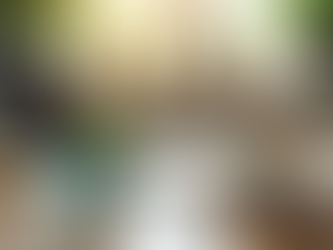 The Power of Preventative Health Strategies