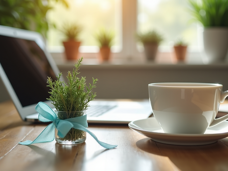 The Power of Preventative Health Strategies