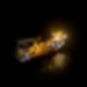 DJI_0192_LOW.png