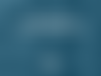 Blue Amazon obtém certificações ISO