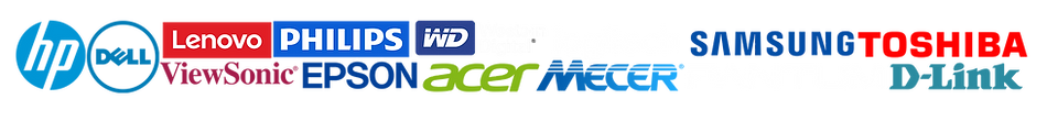 Logos
