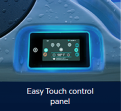 easy touch panel control.PNG