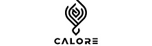 Calore logo_edited.png