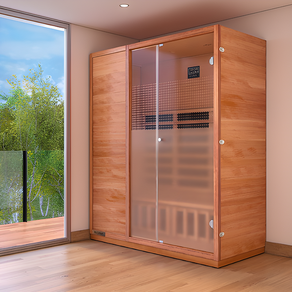 Solara_Sauna_IR3_upscaled.png